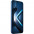Мобильный телефон Infinix GT 30 8/256Gb Cyber Blue (4894947101021)-4-изображение