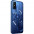 Мобильный телефон Infinix GT 30 8/256Gb Cyber Blue (4894947101021)-6-изображение