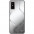 Мобильный телефон Infinix GT 30 8/256Gb Blade White (4894947101083)-2-изображение