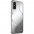 Мобильный телефон Infinix GT 30 8/256Gb Blade White (4894947101083)-6-изображение