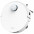 Робот-пылесос AQUA10 ULTRA RLR81CE-1-WH DREAME-0 Робот-пылесос AQUA10 ULTRA RLR81CE-1-WH DREAME-0-изображение