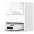 Робот-пылесос AQUA10 ULTRA RLR81CE-1-WH DREAME-1 Робот-пылесос AQUA10 ULTRA RLR81CE-1-WH DREAME-1-изображение
