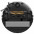 Робот-пылесос AQUA10 ULTRA RLR81CE-1-WH DREAME-2 Робот-пылесос AQUA10 ULTRA RLR81CE-1-WH DREAME-2-изображение