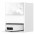 Робот-пылесос AQUA10 ULTRA RLR81CE-1-WH DREAME-5 Робот-пылесос AQUA10 ULTRA RLR81CE-1-WH DREAME-5-изображение