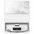 Робот-пылесос AQUA10 ULTRA RLR81CE-1-WH DREAME-6 Робот-пылесос AQUA10 ULTRA RLR81CE-1-WH DREAME-6-изображение