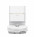 Робот-пылесос D20 PRO PLUS RLD43SD-WH DREAME-5 Робот-пылесос D20 PRO PLUS RLD43SD-WH DREAME-5-изображение