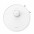 Робот-пылесос D20 PRO PLUS RLD43SD-WH DREAME-6 Робот-пылесос D20 PRO PLUS RLD43SD-WH DREAME-6-изображение