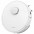 Робот-пылесос D20 PRO PLUS RLD43SD-WH DREAME-8 Робот-пылесос D20 PRO PLUS RLD43SD-WH DREAME-8-изображение