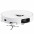 Робот-пылесос D20 PRO PLUS RLD43SD-WH DREAME-11 Робот-пылесос D20 PRO PLUS RLD43SD-WH DREAME-11-изображение
