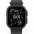 Смарт-часы Apple Watch Ultra 3 GPS + Cellular 49mm Black Titanium Case with Black Ocean Band (MF0J4QP/A)-1-изображение