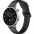 Смарт-годинник Xiaomi Watch S4 41mm Fluororubber Strap Чорний BHR07VRGL (1168292)-0-зображення