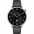 Смарт-годинник Xiaomi Watch S4 41mm Fluororubber Strap Чорний BHR07VRGL (1168292)-1-зображення
