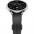 Смарт-годинник Xiaomi Watch S4 41mm Fluororubber Strap Чорний BHR07VRGL (1168292)-2-зображення