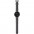 Смарт-годинник Xiaomi Watch S4 41mm Fluororubber Strap Чорний BHR07VRGL (1168292)-3-зображення