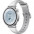 Смарт-годинник Xiaomi Watch S4 41mm Leather Strap Білий BHR07VUGL (1166774)-0-зображення