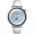 Смарт-годинник Xiaomi Watch S4 41mm Leather Strap Білий BHR07VUGL (1166774)-1-зображення