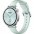 Смарт-годинник Xiaomi Watch S4 41mm Fluororubber Strap Мятно-зелений BHR080CGL (1166773)-0-зображення