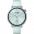 Смарт-годинник Xiaomi Watch S4 41mm Fluororubber Strap Мятно-зелений BHR080CGL (1166773)-1-зображення