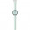 Смарт-годинник Xiaomi Watch S4 41mm Fluororubber Strap Мятно-зелений BHR080CGL (1166773)-2-зображення