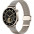 Смарт-годинник Xiaomi Watch S4 41mm Milanese Strap (Sunset Gold) Золотий BHR07VWGL (1170643)-0-зображення