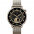 Смарт-годинник Xiaomi Watch S4 41mm Milanese Strap (Sunset Gold) Золотий BHR07VWGL (1170643)-1-зображення