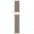 Смарт-годинник Xiaomi Watch S4 41mm Milanese Strap (Sunset Gold) Золотий BHR07VWGL (1170643)-3-зображення