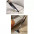 Пылесос Enchen V3 Plus Black-4 Пылесос Enchen V3 Plus Black-4-изображение