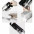 Пылесос Enchen V3 Plus Black-5 Пылесос Enchen V3 Plus Black-5-изображение