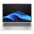 Ноутбук HP 14-hc0000ua 14" FHD IPS AG, Intel U7-255U, 16GB, F1024GB, UMA, DOS, сріблястий-0-зображення