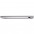 Ноутбук HP 14-hc0000ua 14" FHD IPS AG, Intel U7-255U, 16GB, F1024GB, UMA, DOS, сріблястий-4-зображення