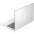 Ноутбук HP 14-hc0000ua 14" FHD IPS AG, Intel U7-255U, 16GB, F1024GB, UMA, DOS, сріблястий-5-зображення