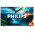 Телевизор 55" Philips MiniLED 4K 60Hz Smart Titan OS Black-0-изображение