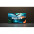 Телевизор 65" Philips MiniLED 4K 60Hz Smart Titan OS Black-4-изображение