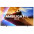 Телевизор 77" Philips OLED 4K 120Hz Smart Titan OS Black Ambilight-0-изображение