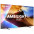 Телевизор 77" Philips OLED 4K 120Hz Smart Titan OS Black Ambilight-3-изображение