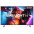 Телевизор 75" Philips MiniLED 4K 144Hz Smart Titan OS Black Ambilight-0-изображение