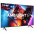 Телевизор 75" Philips MiniLED 4K 144Hz Smart Titan OS Black Ambilight-3-изображение