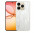 Мобільний телефон 15T RMX5111 8/256 FLOWING SILVER REALME-0-зображення