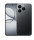 Мобільний телефон 15T RMX5111 8/256 SUIT TITANIUM REALME-0 Мобільний телефон 15T RMX5111 8/256 SUIT TITANIUM REALME-0-зображення