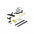 Пароочиститель Karcher SC 4 EasyFix (1.512-630.0)-0 Пароочиститель Karcher SC 4 EasyFix (1.512-630.0)-0-изображение