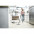 Пароочиститель Karcher SC 4 EasyFix (1.512-630.0)-1 Пароочиститель Karcher SC 4 EasyFix (1.512-630.0)-1-изображение