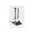 Пароочиститель Karcher SC 4 EasyFix (1.512-630.0)-2 Пароочиститель Karcher SC 4 EasyFix (1.512-630.0)-2-изображение