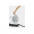 Пароочиститель Karcher SC 4 EasyFix (1.512-630.0)-5 Пароочиститель Karcher SC 4 EasyFix (1.512-630.0)-5-изображение