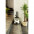Пароочисник Karcher SC 4 Deluxe (1.513-460.0)-1-зображення