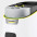 Пароочисник Karcher SC 4 Deluxe (1.513-460.0)-2-зображення