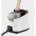 Пароочисник Karcher SC 4 Deluxe (1.513-460.0)-3-зображення