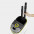 Пароочисник Karcher SC 4 Deluxe (1.513-460.0)-4-зображення