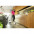 Пароочисник Karcher SC 4 Deluxe (1.513-460.0)-6-зображення