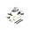 Пароочисник Karcher SC 4 EasyFix Iron (1.512-631.0)-0-зображення