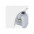 Пароочисник Karcher SC 4 EasyFix Iron (1.512-631.0)-3-зображення